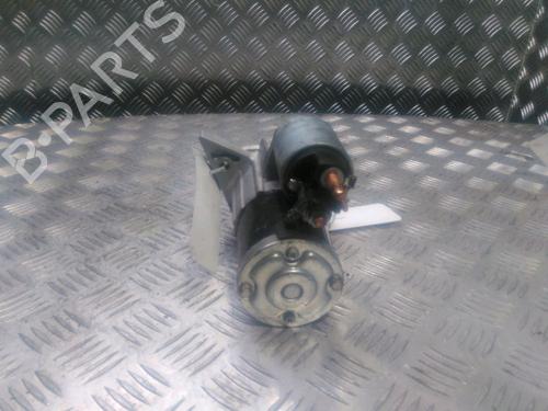 Used Starter Starter DACIA SANDERO II 1.0 SCe 75 (B8JC, B8JD, B8NC) (73 hp) 16980359 16980359