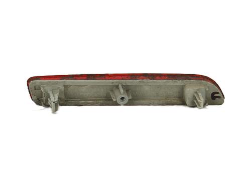 Rear bumper left light SUZUKI VITARA (LY) 1.6 DDiS AllGrip (APK416D) | BP32333076C81 - Image 2