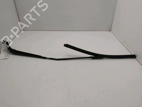 Brazo limpia delantero AUDI A3 Sportback (8YA, 8YF) 35 TFSI Mild Hybrid | BP30483123C143 