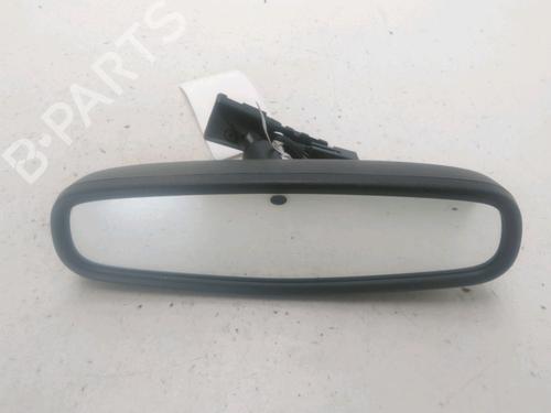 Rear mirror OPEL ASTRA J (P10) 1.7 CDTI (68) | BP28331385I6 - Image 4
