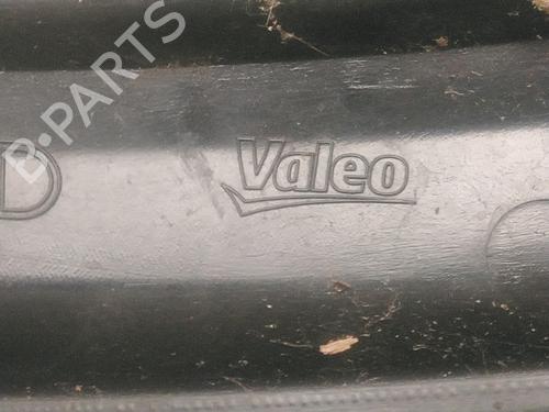 Right taillight CITROËN C3 II (SC_) 1.4 HDi 70 (SC8HZC, SC8HR0, SC8HP4) | BP28970305C35