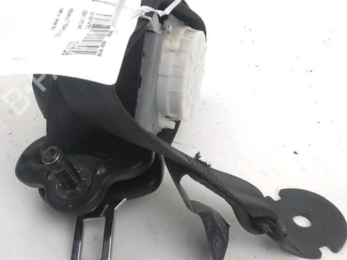 front-right-belt-tensioner-renault-trafic-iii-van-fg_-2014-33860340 main image