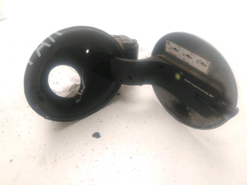 fuel-flap-ford-focus-ii-da_-hcp-dp-2004-2005-2006-2007-2008-2009-2010-2011-2012-2013-25587072 main image