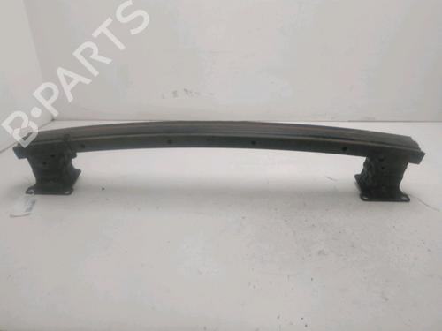 Front bumper reinforcement PEUGEOT 207 SW (WK_) 1.6 HDi | BP29389295C109 