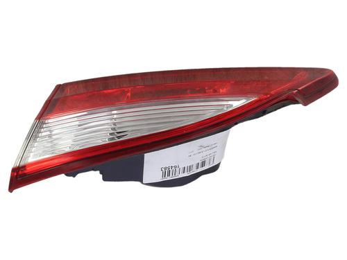 Used Right tailgate light Right tailgate light MAZDA 5 (CW) 1.6 CD (116 hp) 39937415 39937415