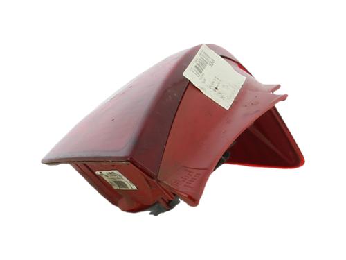 Left taillight OPEL CORSA D (S07) 1.2 (L08, L68) | BP37431841C34 - Image 4