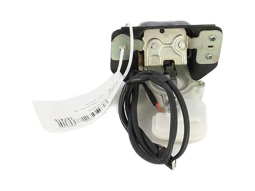 Tailgate lock FORD KUGA II (DM2) 2.0 TDCi | BP29963205C101 - Image 3