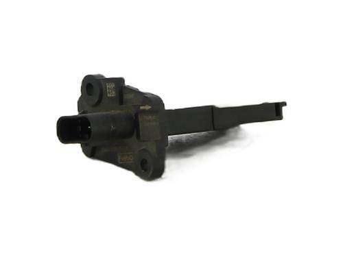 Mass air flow sensor FORD FIESTA VI (CB1, CCN) 1.5 TDCi | BP32038584M95  - Image 5