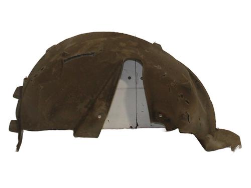 wheel-arch-renault-clio-iv-bh_-2012-2013-2014-2015-2016-2017-2018-2019-2020-2021-32150479 main image