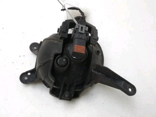Used Left front fog light CHEVROLET CRUZE (J300) 2.0 CDI (150 hp) 19104680