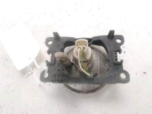 Left front fog light CITROËN C3 II (SC_) 1.4 HDi 70 (SC8HZC, SC8HR0, SC8HP4) | BP28331398C30 