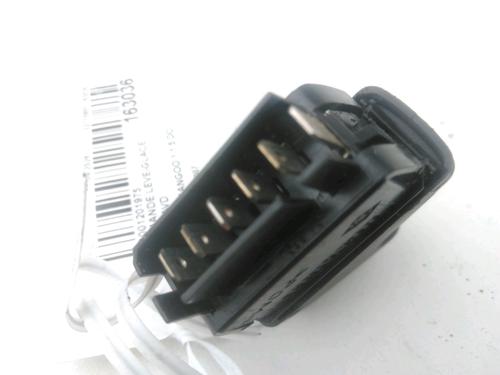 Used Switch Switch 39628080 39628080