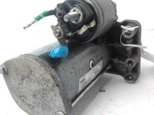 starter-citroen-jumpy-iii-van-v_-2016-33998054 main image