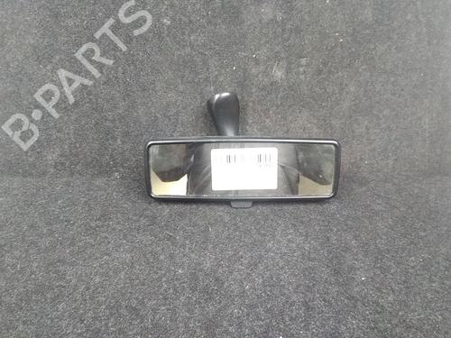 Used Rear mirror VW GOLF III (1H1) 1.9 TD, GTD (75 hp) 15757557