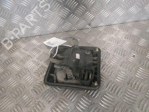 front-right-exterior-door-handle-peugeot-boxer-van-244-20-hdi-9101s6-2001-16742313 main image