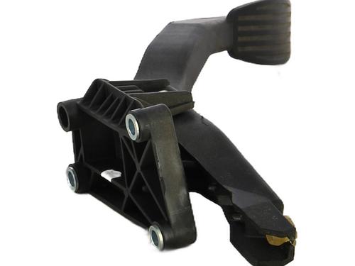 Pedal FIAT PANDA (169_) 1.2 (169.AXB11, 169.AXB1A) | BP32659617I4 - Image 5