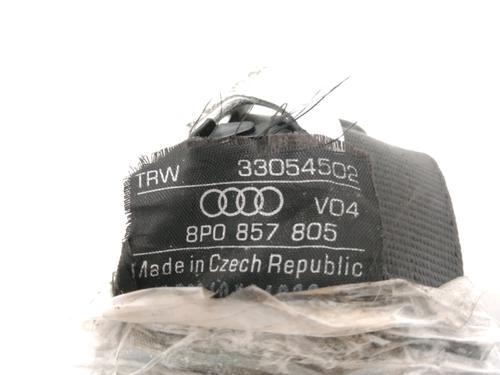 rear-right-belt-tensioner-audi-a3-sportback-8pa-2004-2005-2006-2007-2008-2009-2010-2011-2012-2013-2014-2015-31277854 main image