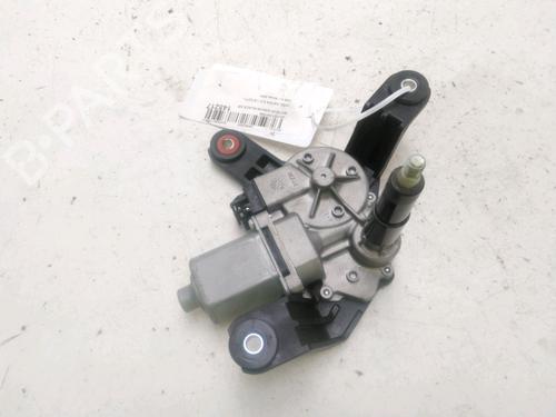 rear-wiper-motor-opel-astra-k-sports-tourer-b16-2015-2016-2017-2018-2019-2020-2021-2022-28685657 main image