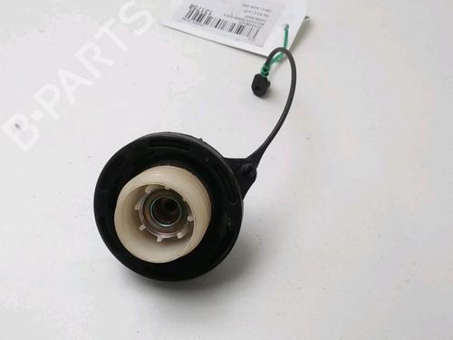 Fuel flap KIA RIO II (JB) 1.4 16V | BP23180189C131