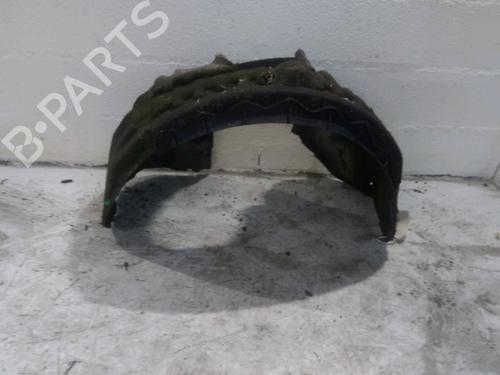 Hjulbue Hjulbue VOLVO V40 Hatchback (525) T2 (122 hp) 33712548 33712548