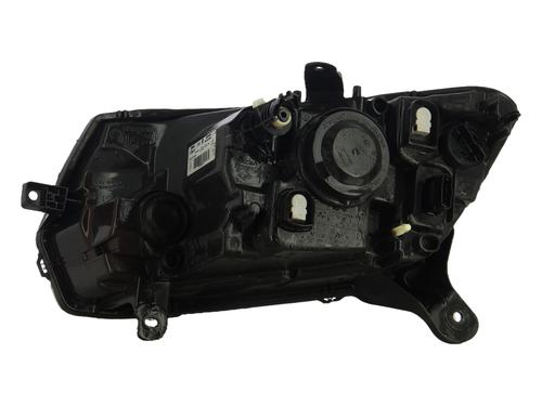 Right headlight DACIA SANDERO II 1.5 dCi | BP39251401C29 - Image 7