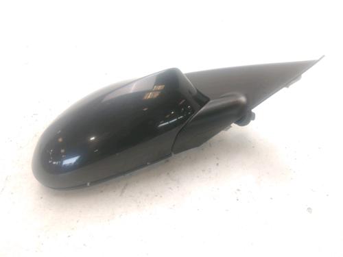 Used Right mirror BMW 1 (E87) 118 d (122 hp) 27332370
