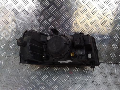 Used Left headlight Left headlight LAND ROVER FREELANDER I (L314) 2.0 DI 4x4 (98 hp) 11535298 11535298