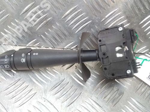 Used Steering column stalk RENAULT CLIO II (BB_, CB_) 1.5 dCi (B/CB3M) (64 hp) 11518672