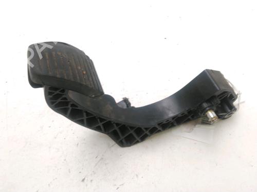 Used Clutch pedal PEUGEOT 307 (3A/C) 2.0 HDi 110 (107 hp) 21011953