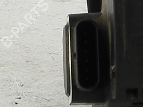 pedal-mercedes-benz-e-class-t-model-s212-2009-2010-2011-2012-2013-2014-2015-2016-31277752 main image