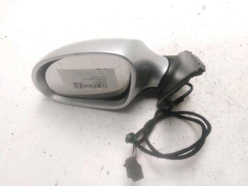 Left mirror VW PASSAT B6 Variant (3C5) 2.0 TDI 16V | BP29196474C26 