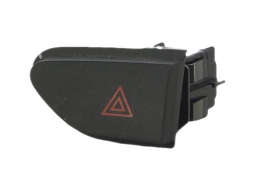Warning switch RENAULT CAPTUR I (J5_, H5_) 1.5 dCi 110 | BP37649944I22 - Image 5
