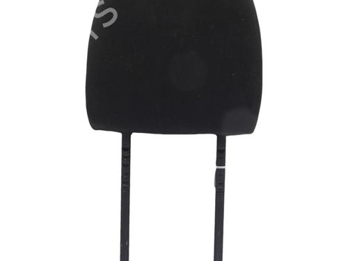 Headrest DACIA DUSTER (HS_) 1.6 16V Hi-Flex | BP39221698I31 - Image 2