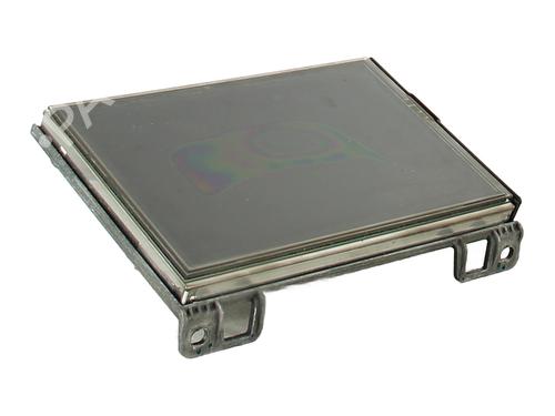 Used Display monitor Display monitor PEUGEOT 208 I (CA_, CC_) 1.2 VTI 82 (82 hp) 34427321 34427321