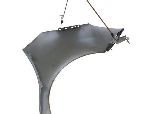 left-front-fenders-citroen-c3-ii-sc_-2009-37650012 main image