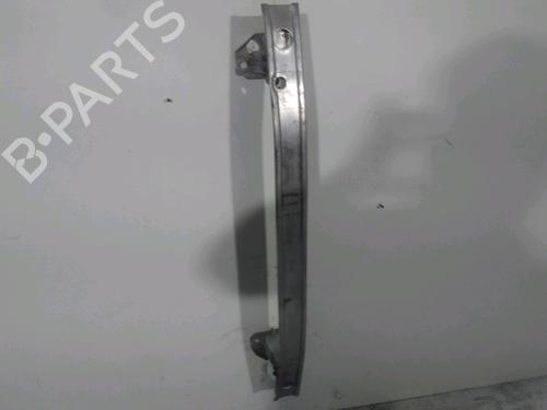 front-bumper-reinforcement-renault-clio-iii-br01-cr01-2005-2006-2007-2008-2009-2010-2011-2012-2013-2014-33249358 main image