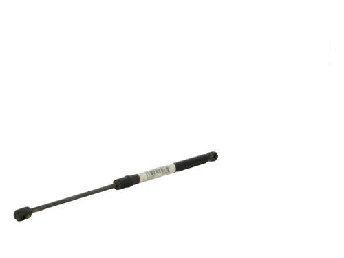 tailgate-lift-support-citroen-c4-ii-nc_-2009-33971404 main image