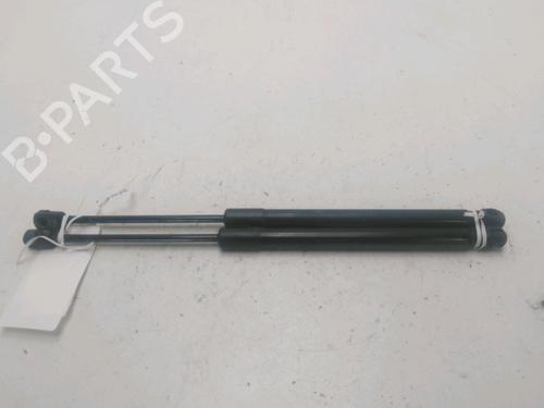 Used Tailgate lift support RENAULT MEGANE III Hatchback (BZ0/1_, B3_) 1.6 dCi (BZ00, BZ12, BZ13) (130 hp) 23934756