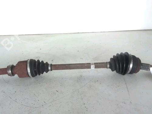 Used Right front driveshaft Right front driveshaft 38314058 38314058