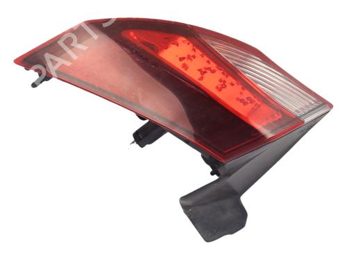 Used Right taillight Right taillight 37454480 37454480