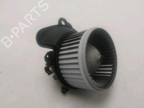 Used Heater blower motor OPEL CORSA D (S07) 1.3 CDTI (L08, L68) (75 hp) 24651477