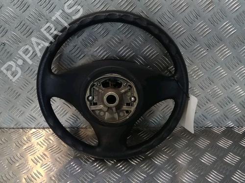 Used Steering wheel Steering wheel BMW 3 (E90) 320 d (163 hp) 13243378 13243378