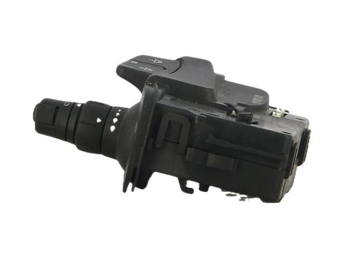 Ratstangsstang RENAULT MODUS / GRAND MODUS (F/JP0_) 1.5 dCi (FP0F, JP0F) | BP39419397I23 - Image 7