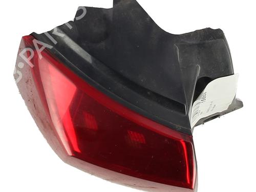 left-taillight-peugeot-4007-vu_-vv_-2007-2008-2009-2010-2011-2012-2013-31576497 main image
