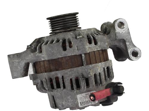 Used Alternator Alternator FORD FIESTA V (JH_, JD_) 1.25 16V (75 hp) 33031900 33031900