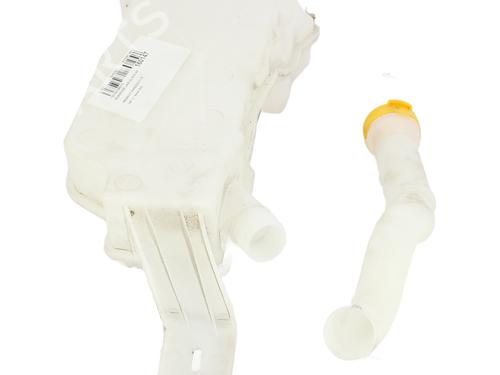 Windscreen washer tank RENAULT KANGOO III MPV Blue dCi 95 (KJAB) | BP30311147C113