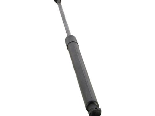 hood-lift-support-dacia-sandero-ii-2012-32178863 main image