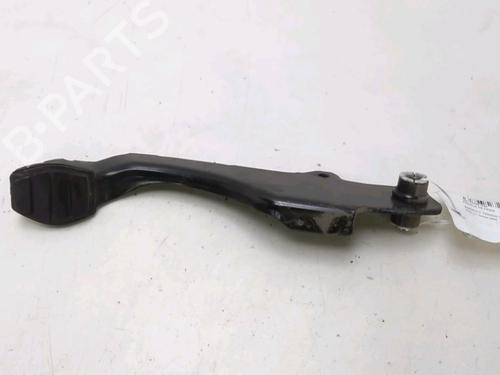 Used Break pedal RENAULT TWINGO I (C06_) 1.2 (C066, C068) (58 hp) 19529750
