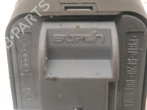 Used Mirror switch Mirror switch AUDI A1 (8X1, 8XK) 1.2 TFSI (86 hp) 28712619 28712619