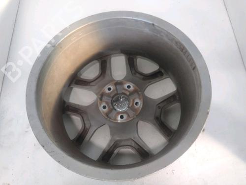 Used Rim JEEP RENEGADE SUV (BU, B1, BV) 1.6 CRD (120 hp) 29469457
